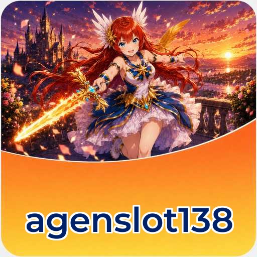 agenslot138 Components