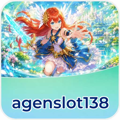 agenslot138 Download
