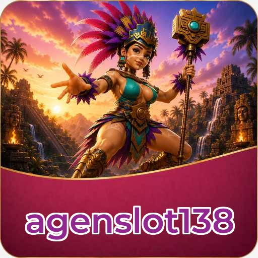 agenslot138 APK