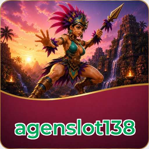 agenslot138 Verification