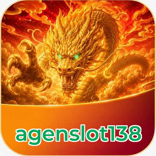 agenslot138 APK Structure