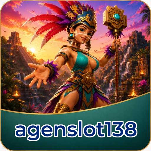 agenslot138 Verification