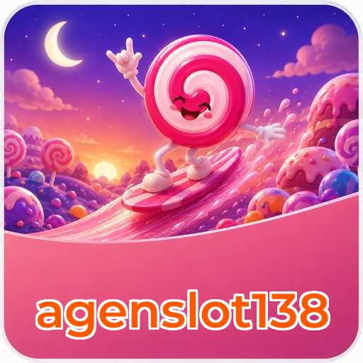 agenslot138 Tools