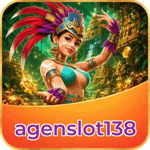 agenslot138 APK Structure