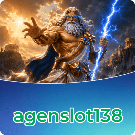 agenslot138 Signature