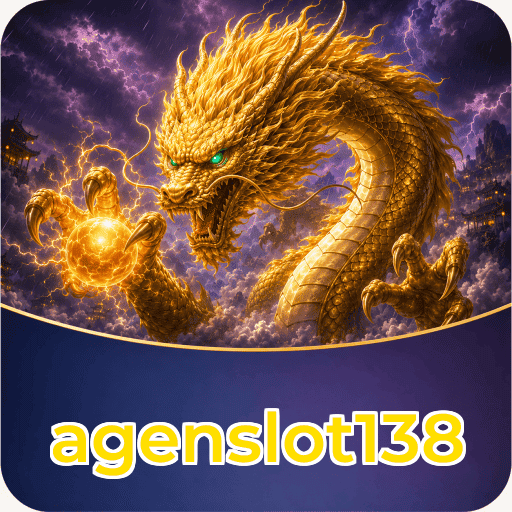 agenslot138 Aplikasi