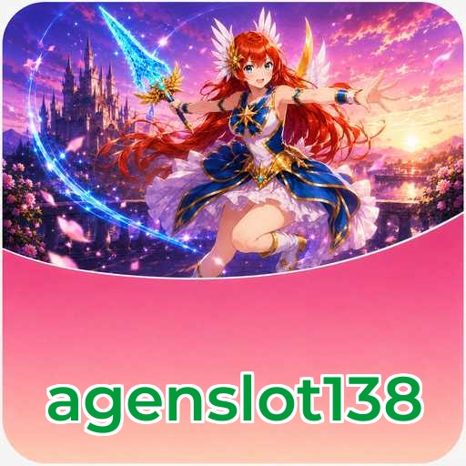 agenslot138 Components