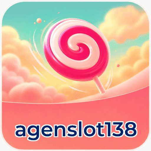 agenslot138 Tools