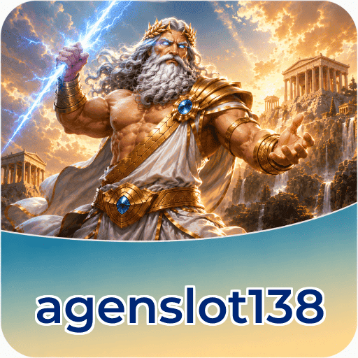 agenslot138 APK Structure