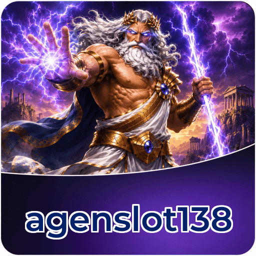 agenslot138 Components