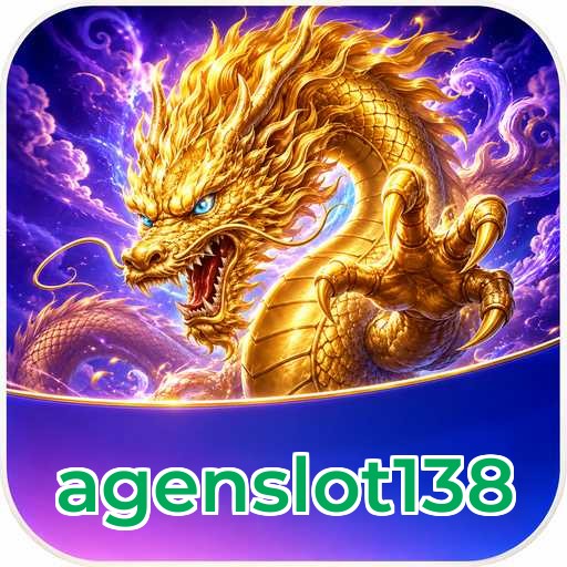 agenslot138 Download