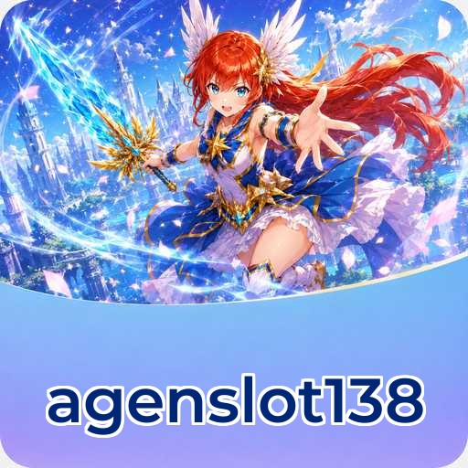 agenslot138 Technical Info