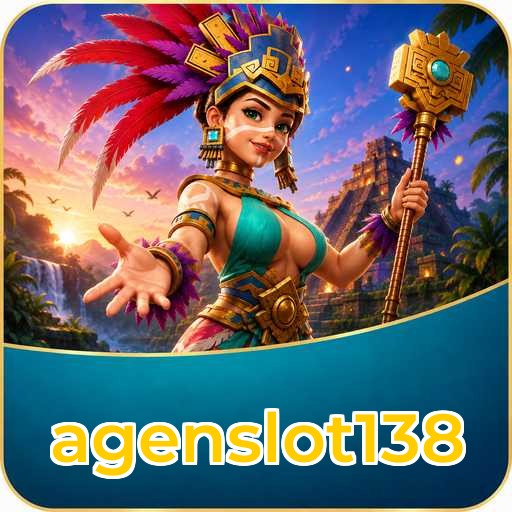 agenslot138 APK Structure