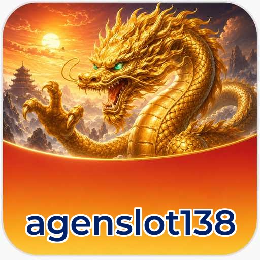 agenslot138 APK