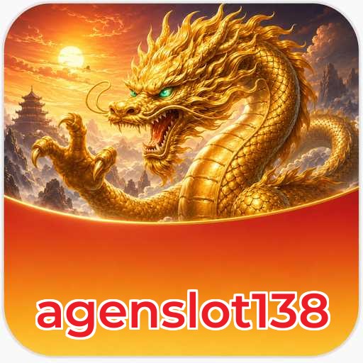 agenslot138 Features