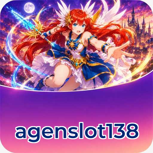 agenslot138 FAQ