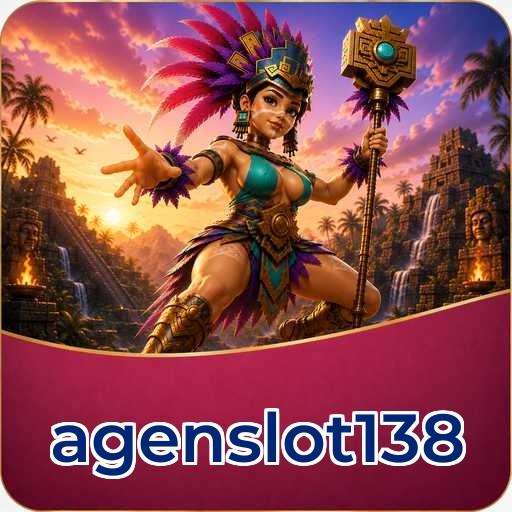 agenslot138 Tools