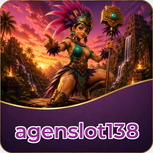 agenslot138 Components