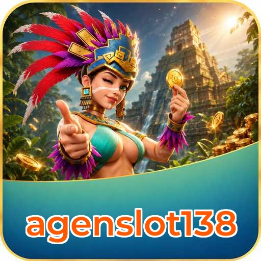 agenslot138 Technical Info