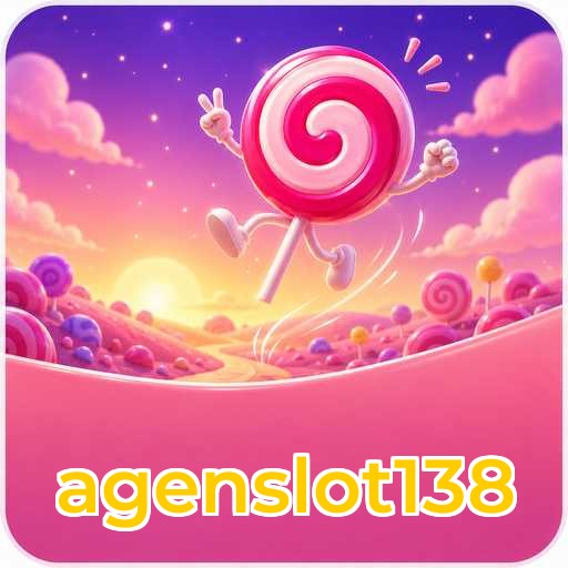 agenslot138 APK