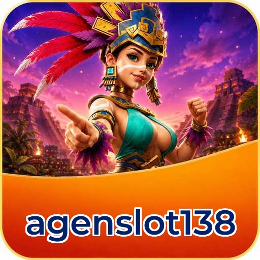 agenslot138 Tools