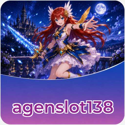 agenslot138 Download