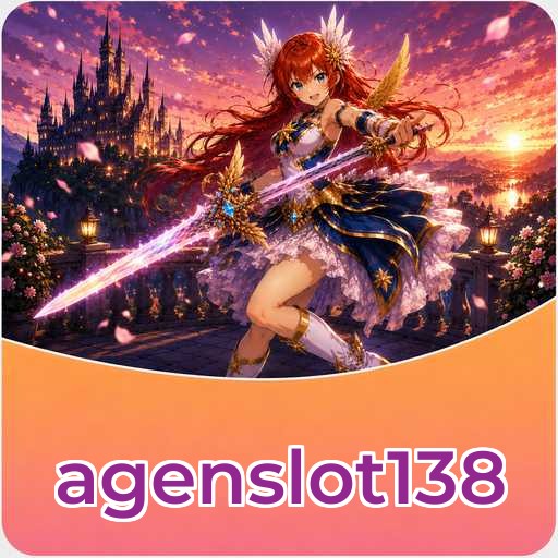 agenslot138 Verification