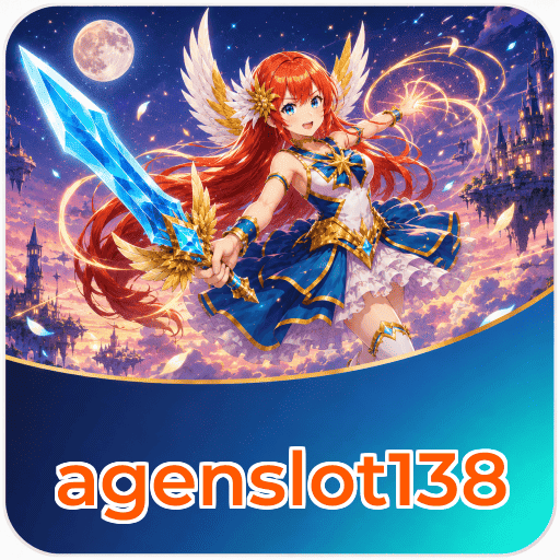 agenslot138 Download