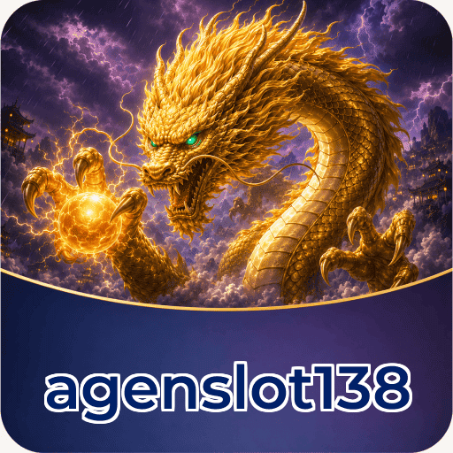 Screenshot Proses Instalasi agenslot138 APK