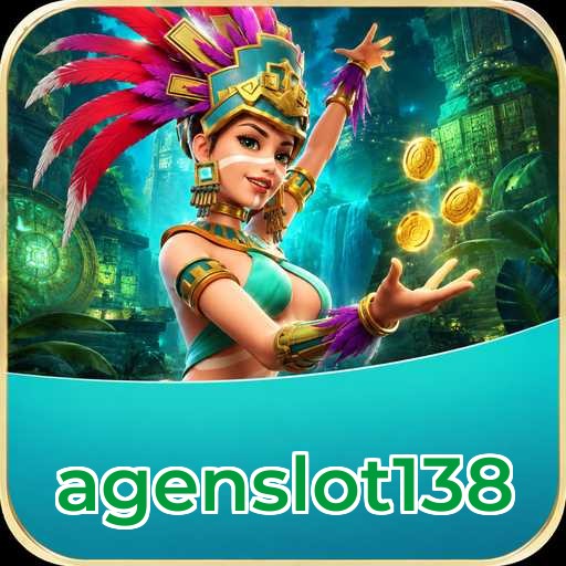 agenslot138 Download
