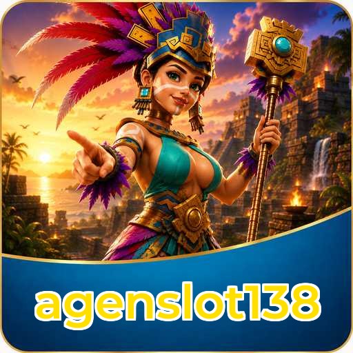 agenslot138 Tools