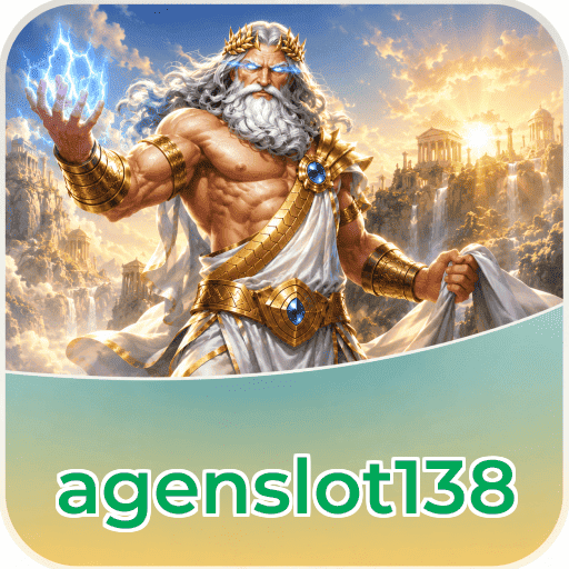 agenslot138 Download