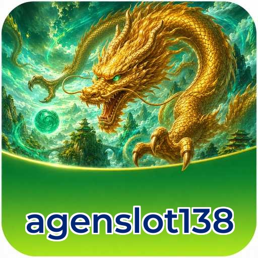 agenslot138 APK Structure