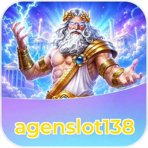 agenslot138 Technical Info