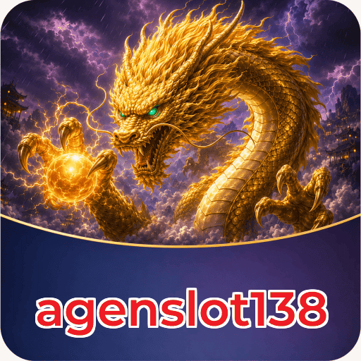 agenslot138 Technical Info