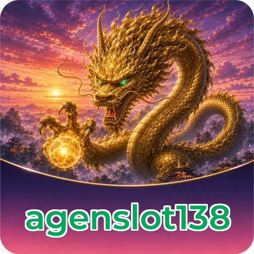 agenslot138 Technical Info