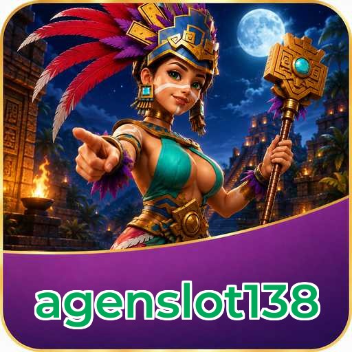 agenslot138 Signature