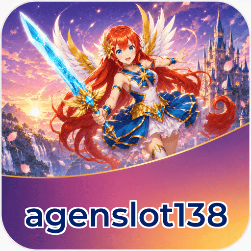 agenslot138 APK Structure