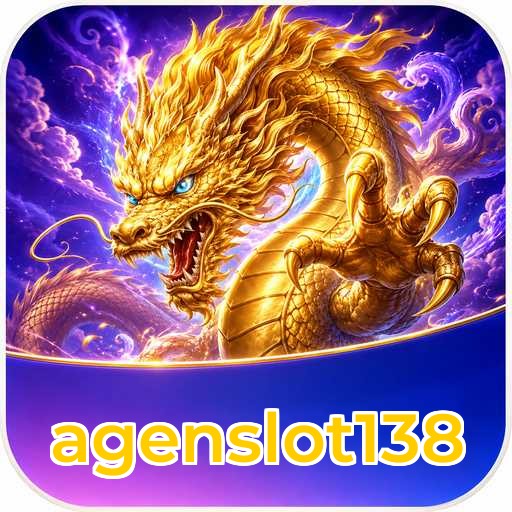 agenslot138 Download