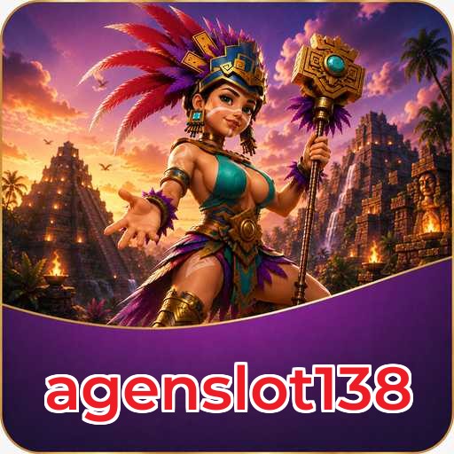 agenslot138 Tools
