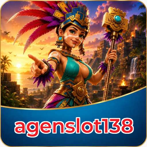 agenslot138 Components