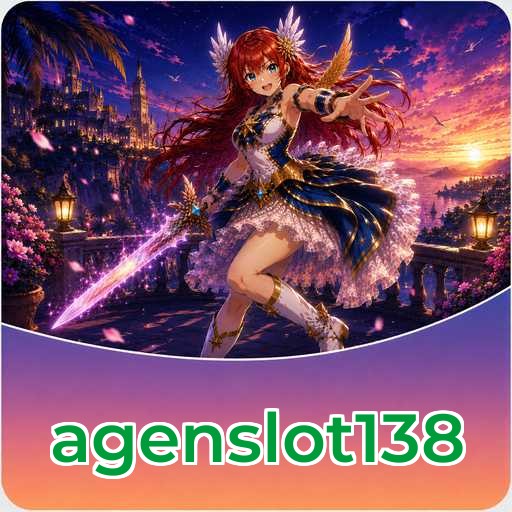 agenslot138 Verification
