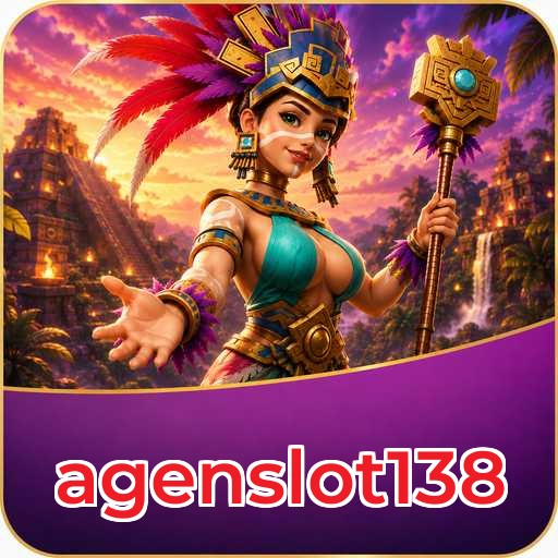 agenslot138 Signature