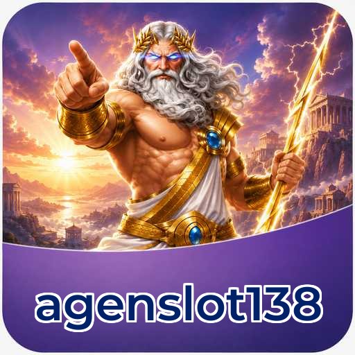 agenslot138 Signature