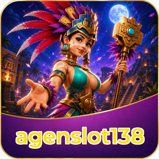 agenslot138 Components