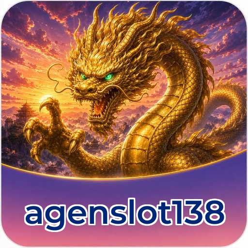 agenslot138 Components