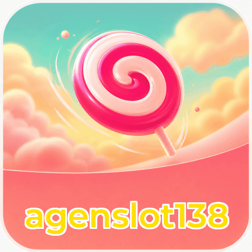agenslot138 Components