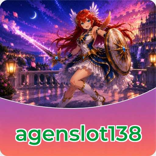 agenslot138 APK Structure