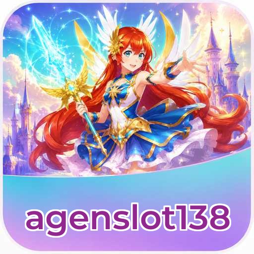 agenslot138 Components