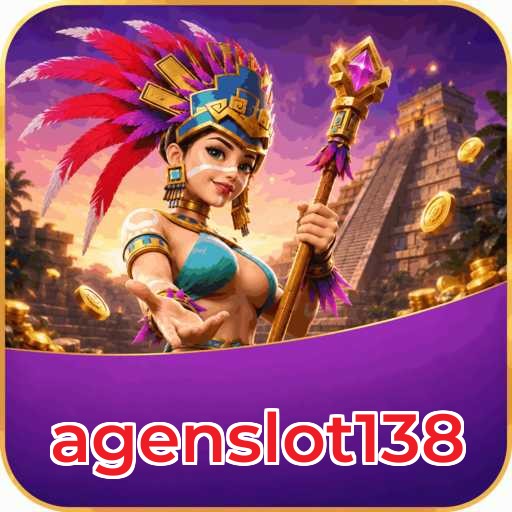 agenslot138 Tools